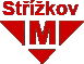 metro střížkov